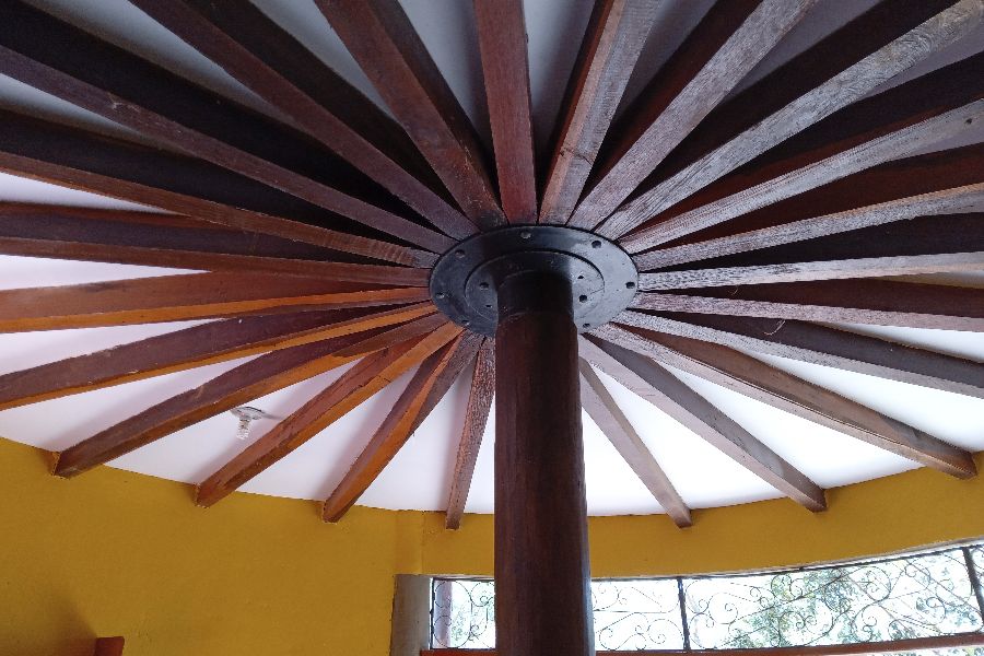 Casa en Arriendo en Taganga, Santa Marta, Magdalena