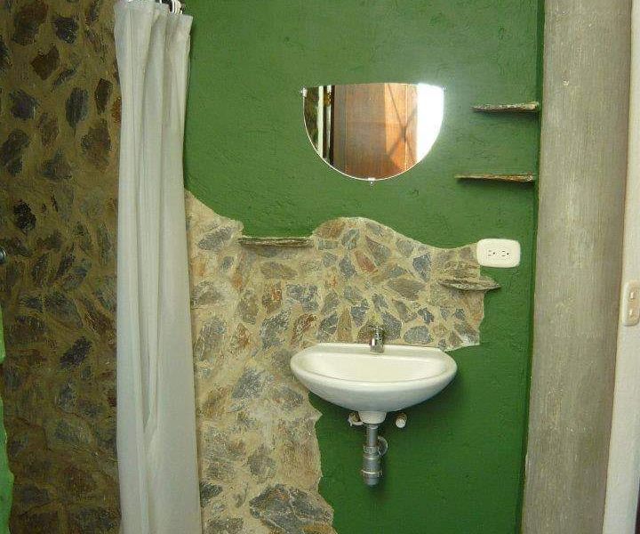 Casa en Arriendo en Taganga, Santa Marta, Magdalena