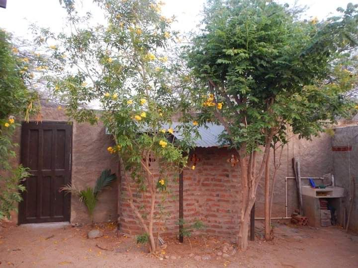 Casa en Arriendo en Taganga, Santa Marta, Magdalena