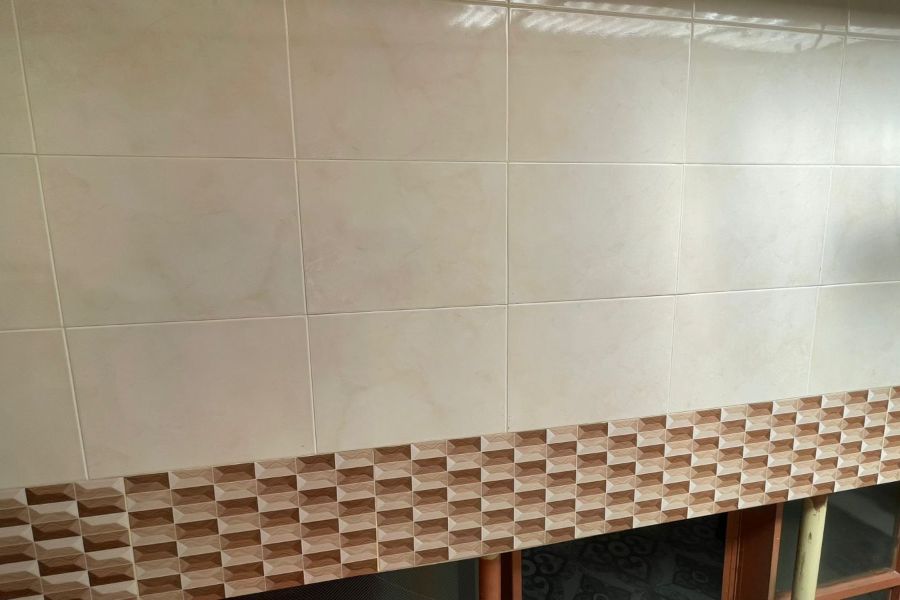 Apartamento en Venta en Bogotá, Bogotá, Cundinamarca