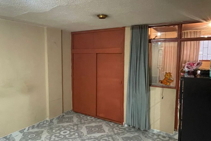 Apartamento en Venta en Bogotá, Bogotá, Cundinamarca