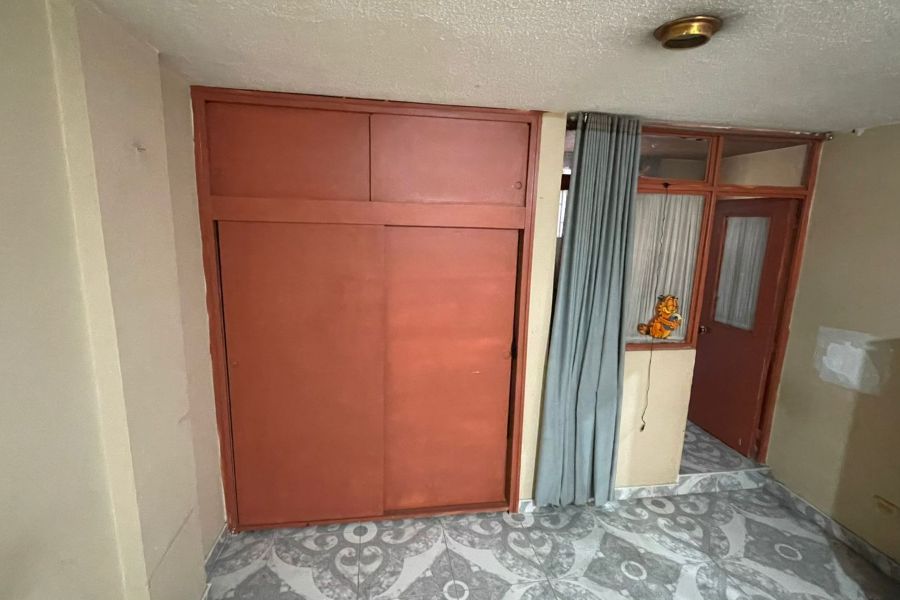 Apartamento en Venta en Bogotá, Bogotá, Cundinamarca