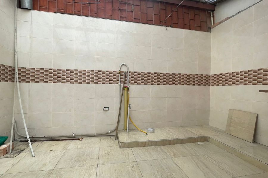 Apartamento en Venta en Bogotá, Bogotá, Cundinamarca