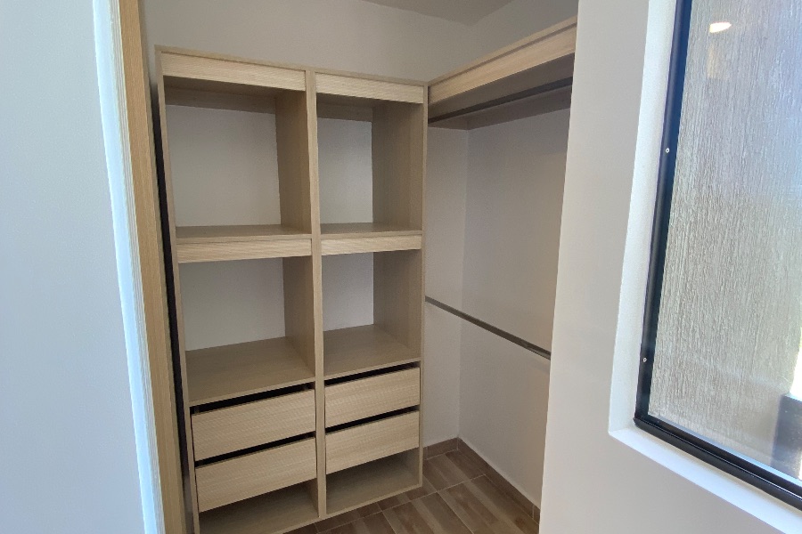 Apartamento en Arriendo en Villa Campestre, Barranquilla, Atlántico