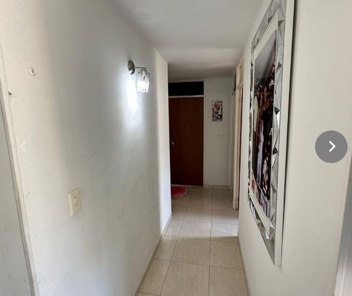 Apartamento en Venta en Norte, Cali, Valle del Cauca