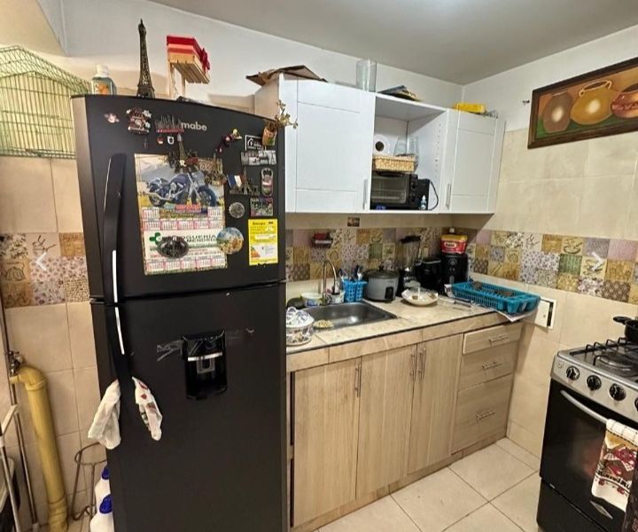 Apartamento en Venta en Norte, Cali, Valle del Cauca