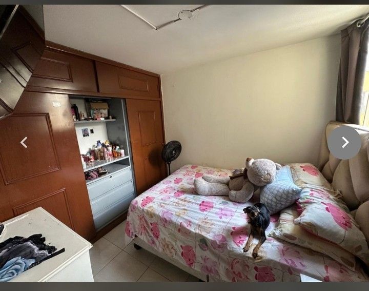Apartamento en Venta en Norte, Cali, Valle del Cauca