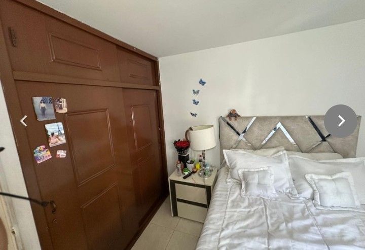 Apartamento en Venta en Norte, Cali, Valle del Cauca