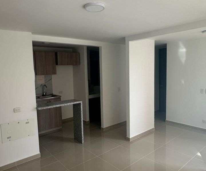 Apartamento en Arriendo en Barranquilla, Barranquilla, Atlántico