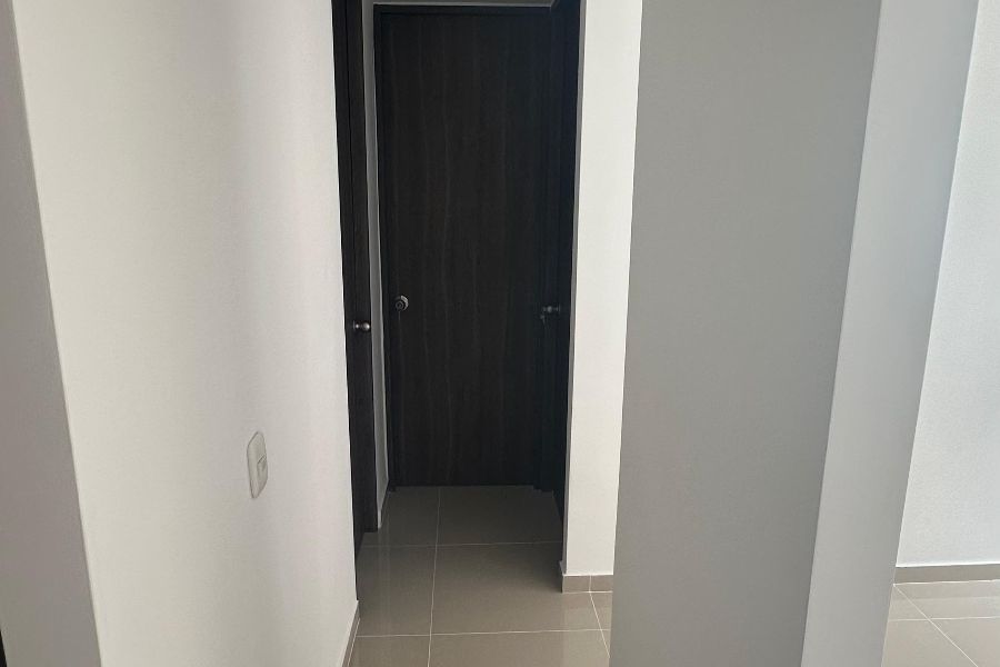 Apartamento en Arriendo en Barranquilla, Barranquilla, Atlántico