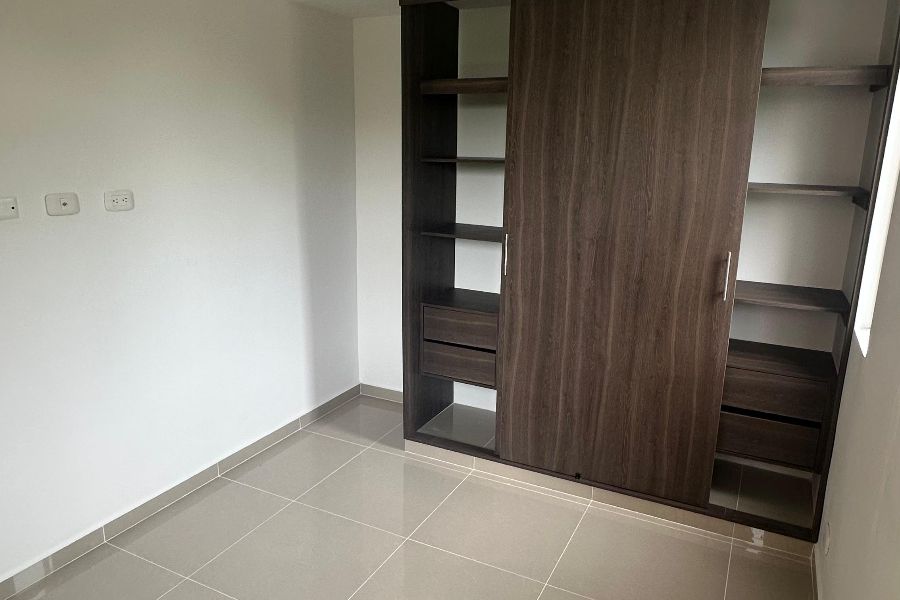Apartamento en Arriendo en Barranquilla, Barranquilla, Atlántico