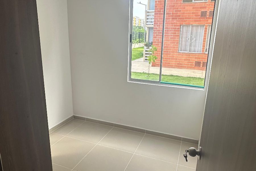 Apartamento en Arriendo en Barranquilla, Barranquilla, Atlántico