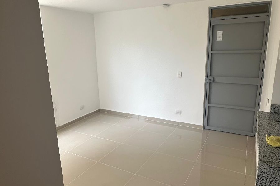 Apartamento en Arriendo en Barranquilla, Barranquilla, Atlántico