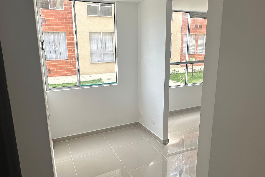 Apartamento en Arriendo en Barranquilla, Barranquilla, Atlántico