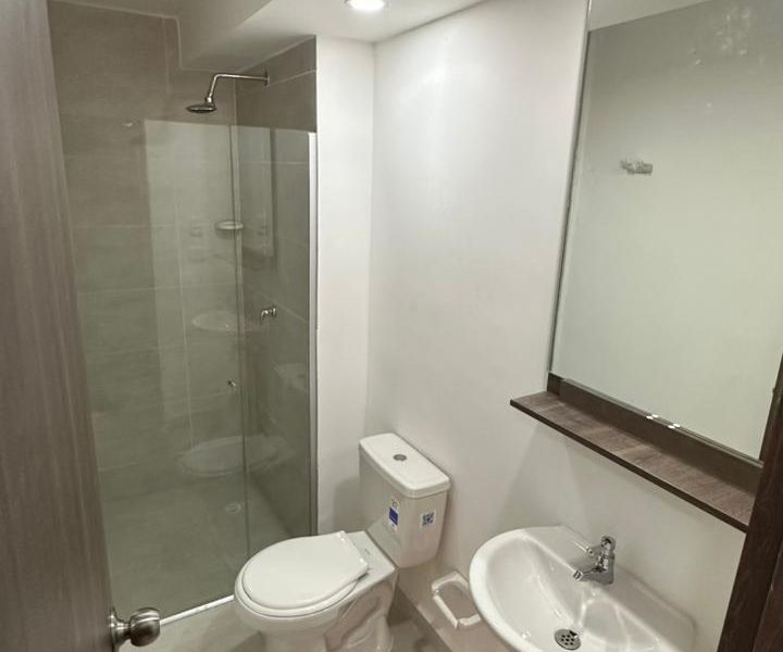 Apartamento en Arriendo en Barranquilla, Barranquilla, Atlántico