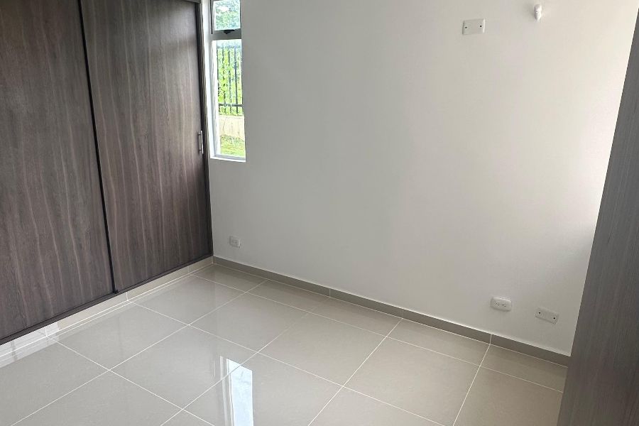 Apartamento en Arriendo en Barranquilla, Barranquilla, Atlántico