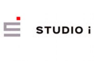 s/studio/company_de3b30318f.jpg