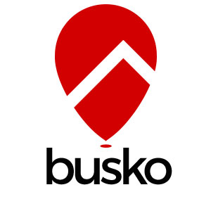 (c) Busko.com.co