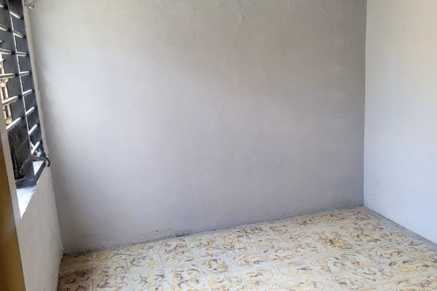 Casa en Venta en Cartagena, Cartagena, Bolívar