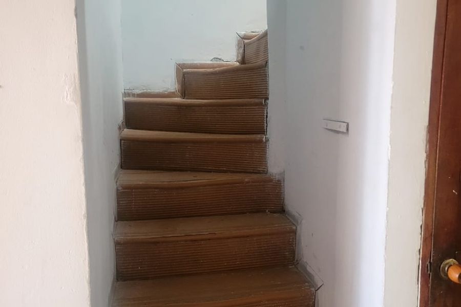 Casa en Venta en Cartagena, Cartagena, Bolívar