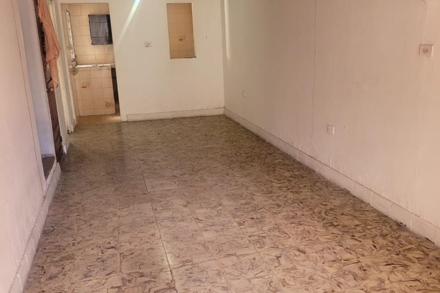 Casa en Venta en Cartagena, Cartagena, Bolívar