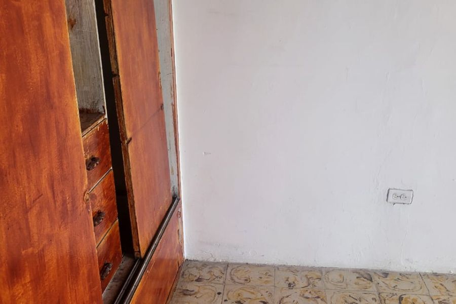 Casa en Venta en Cartagena, Cartagena, Bolívar