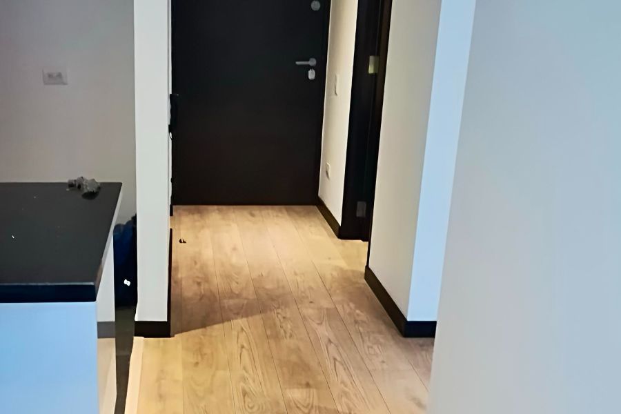 Apartamento en Arriendo en Cundinamarca, , Cundinamarca