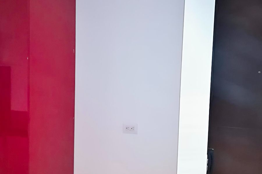 Apartamento en Arriendo en Cundinamarca, , Cundinamarca