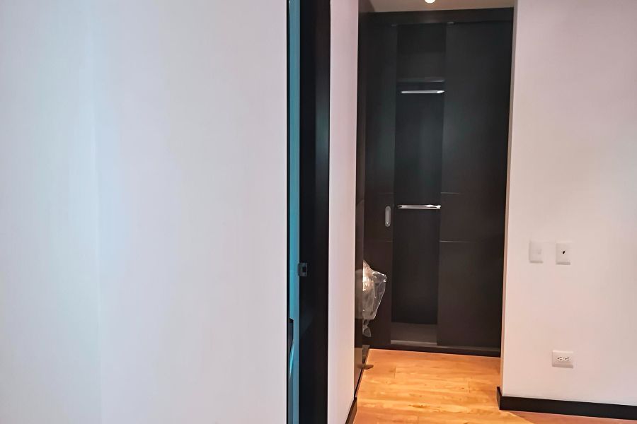 Apartamento en Arriendo en Cundinamarca, , Cundinamarca