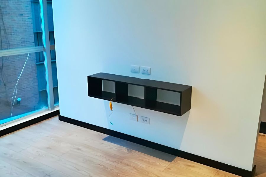 Apartamento en Arriendo en Cundinamarca, , Cundinamarca