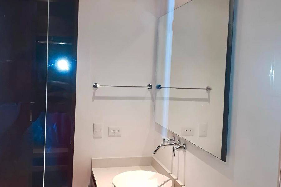 Apartamento en Arriendo en Cundinamarca, , Cundinamarca