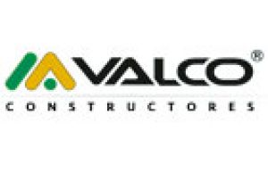 v/valco/company_bb23d464b2.jpg