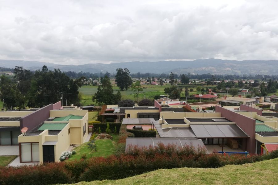 Casa en Venta en Sogamoso, Sogamoso, Boyacá