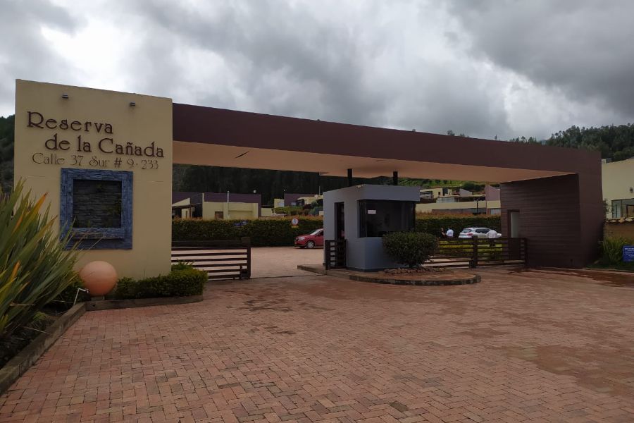 Casa en Venta en Sogamoso, Sogamoso, Boyacá