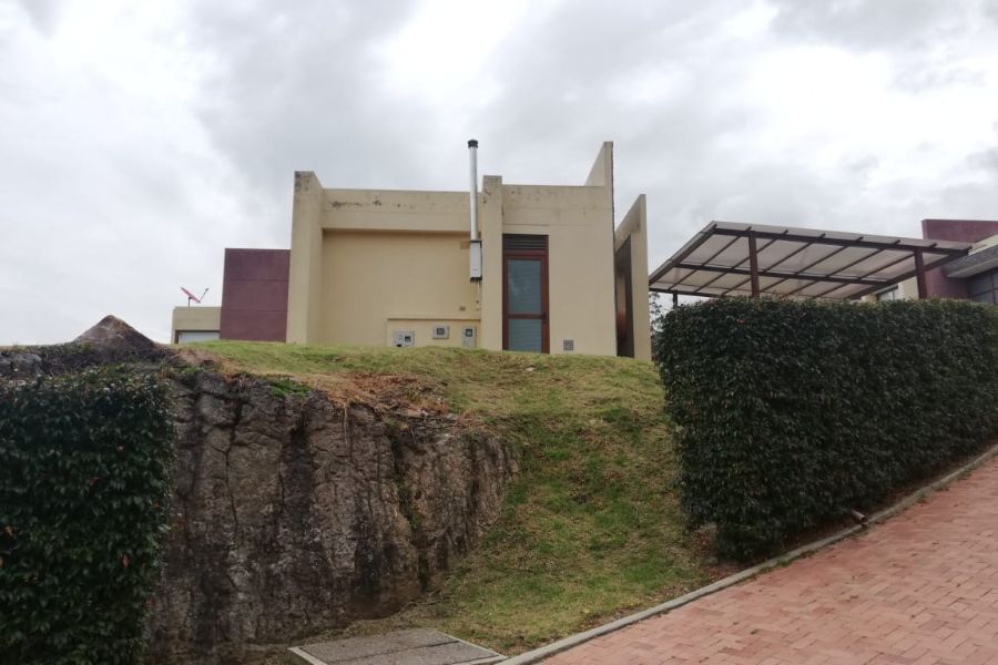 Casa en Venta en Sogamoso, Sogamoso, Boyacá