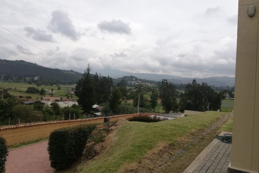 Casa en Venta en Sogamoso, Sogamoso, Boyacá