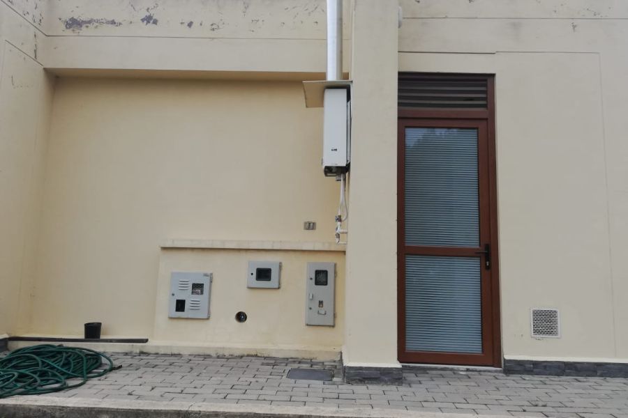 Casa en Venta en Sogamoso, Sogamoso, Boyacá