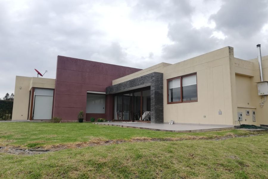 Casa en Venta en Sogamoso, Sogamoso, Boyacá