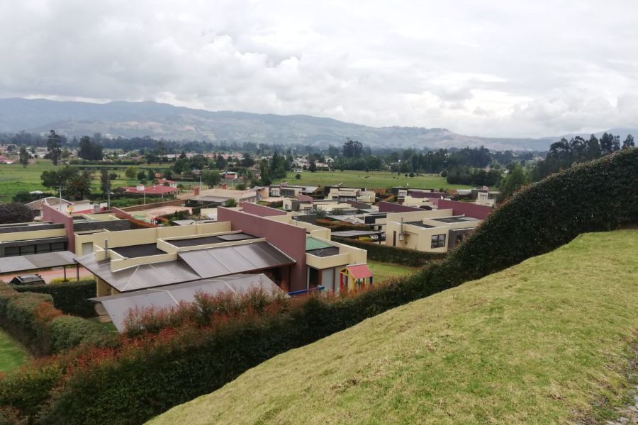 Casa en Venta en Sogamoso, Sogamoso, Boyacá