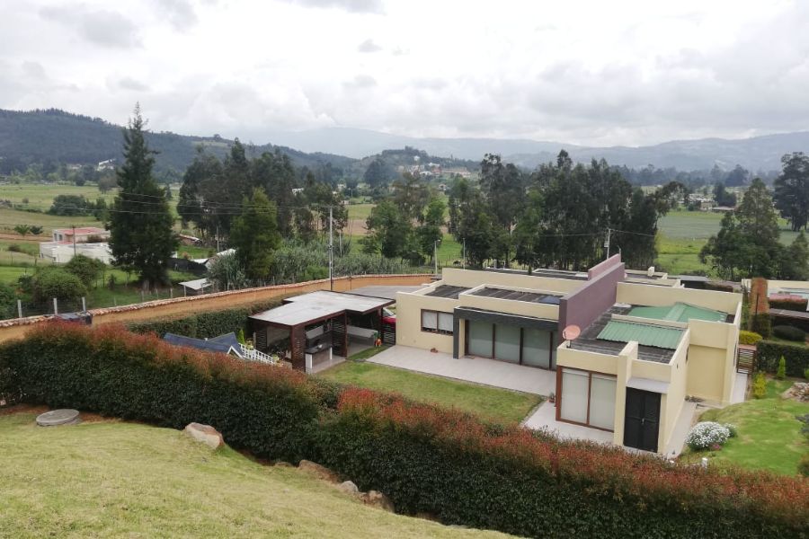 Casa en Venta en Sogamoso, Sogamoso, Boyacá