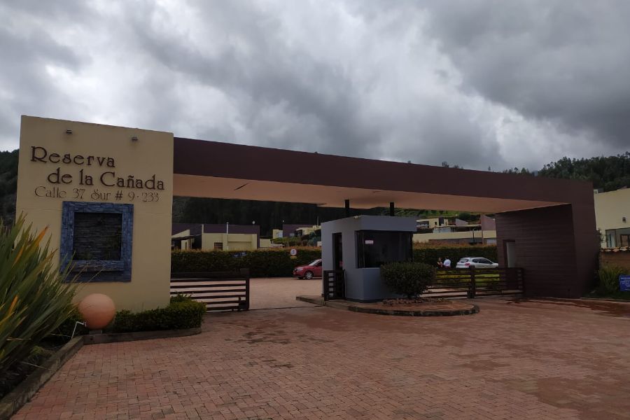 Casa en Venta en Sogamoso, Sogamoso, Boyacá