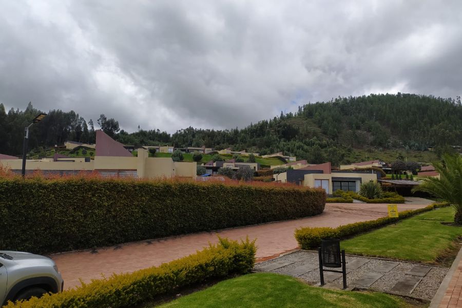 Casa en Venta en Sogamoso, Sogamoso, Boyacá