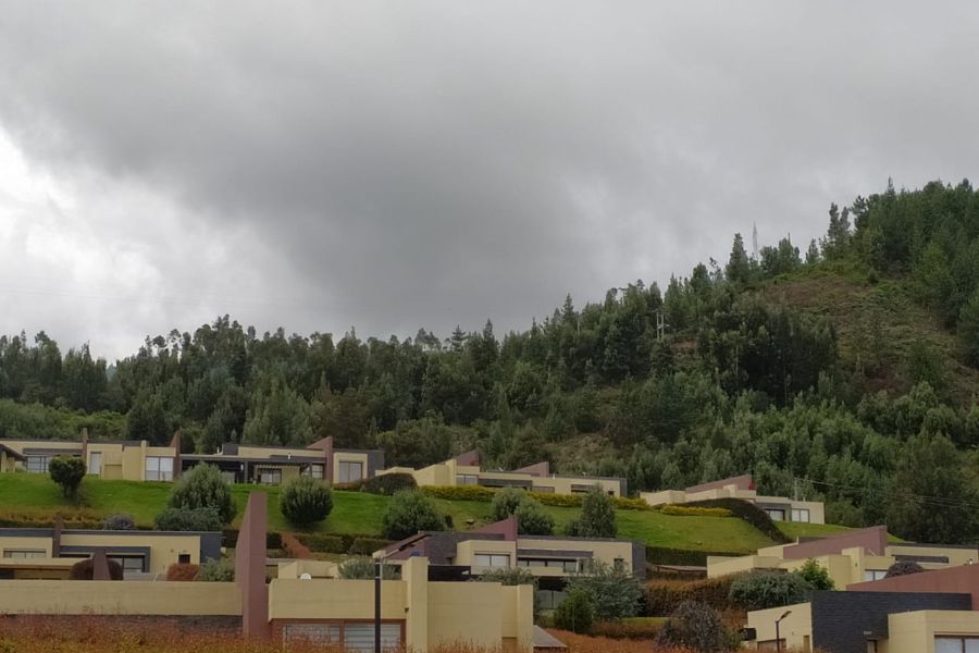 Casa en Venta en Sogamoso, Sogamoso, Boyacá