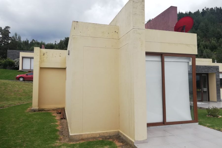 Casa en Venta en Sogamoso, Sogamoso, Boyacá