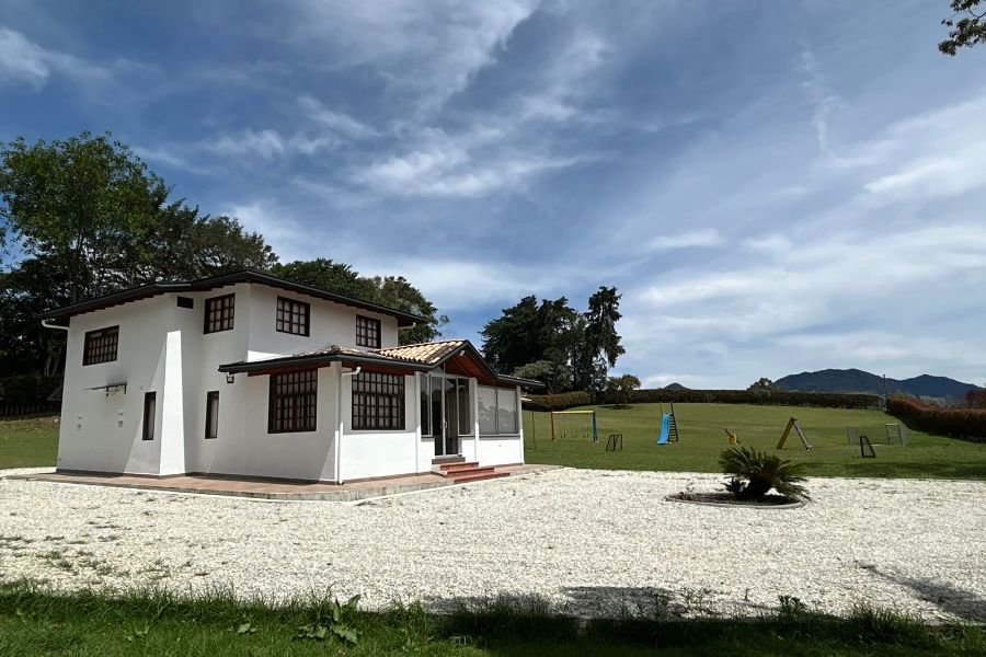 Finca en Venta en El Carmen de Viboral, Oriente Antioqueño, Antioquia