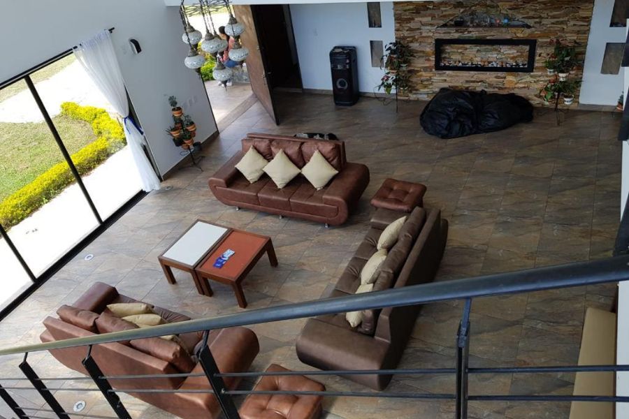 Finca en Venta en El Carmen de Viboral, Oriente Antioqueño, Antioquia