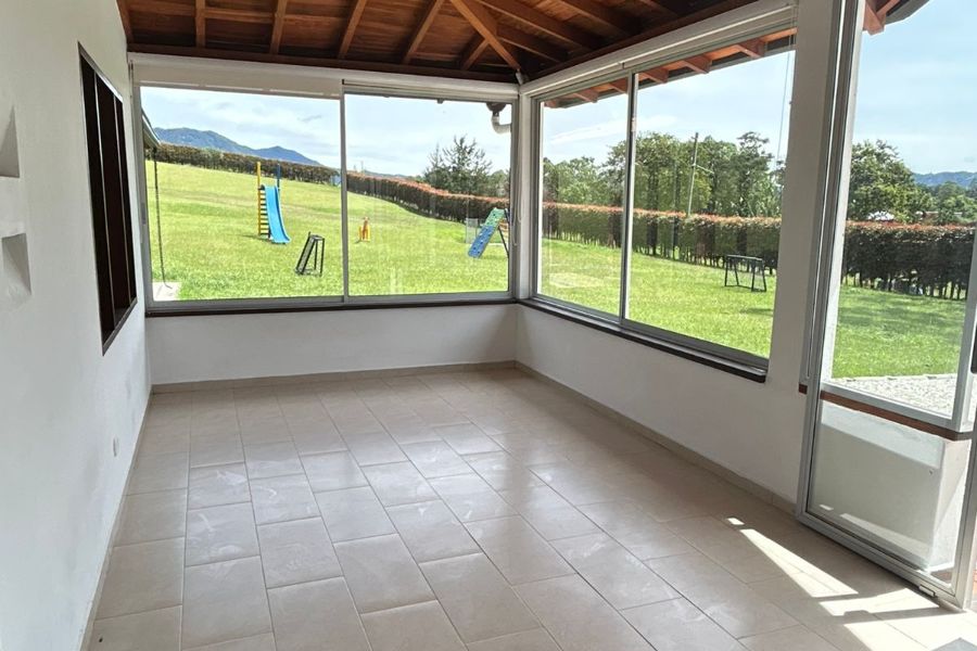 Finca en Venta en El Carmen de Viboral, Oriente Antioqueño, Antioquia