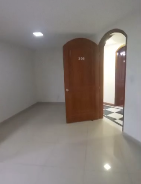 Apartamento en Arriendo en Modelia, Bogotá, Cundinamarca