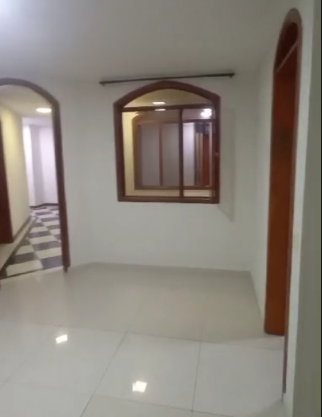 Hoteles en Arriendo en Modelia, Bogotá, Cundinamarca