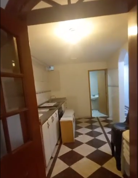 Hoteles en Arriendo en Modelia, Bogotá, Cundinamarca